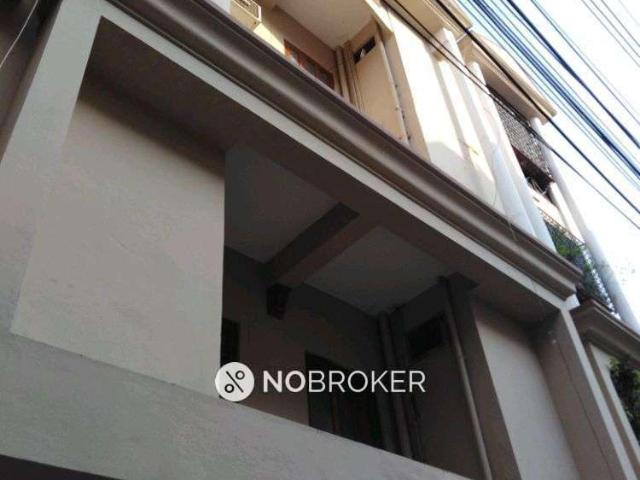 2 BHK Flat In Sujana Enclave for Rent In Miyapur
