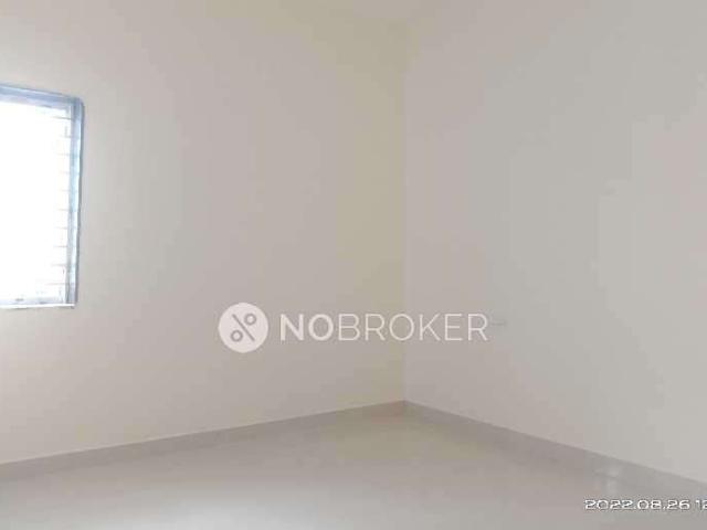 2 BHK Flat In Sujhit Residency For Sale In Saidabad