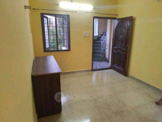 2 BHK Flat In Suji Homes, Pine Wood Apartment, Puzhthivakkam for Rent In 33, 15th St, Puzhuthivakkam, Balaji Nagar, Madipakkam, Chennai, Tamil Nadu 600091, India