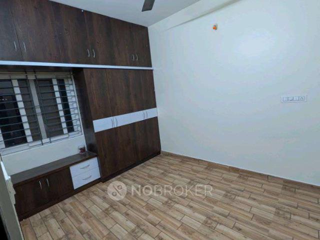 2 BHK Flat In Sultan for Lease In Battarahalli