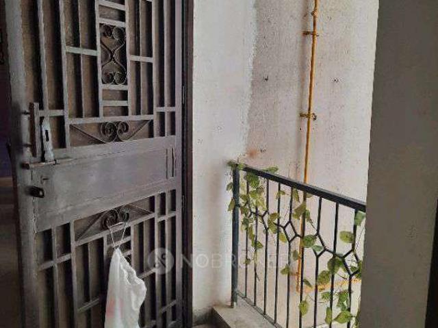 2 BHK Flat In Summer Palms for Rent In Sector 86
