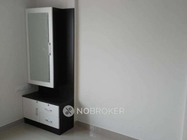 2 BHK Flat In Sumo Sonnet, Kudlu Gate For Sale In Sumo Sonn