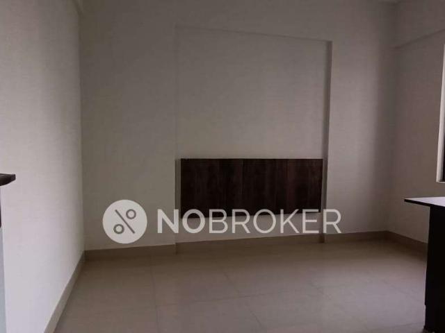 2 BHK Flat In Sumo Sonnet ready To Move in Apartment For Sa