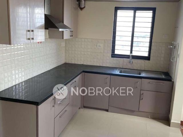 2 BHK Flat In Sumo Sonnet ready To Move in Apartment For Sale In Hosapalaya