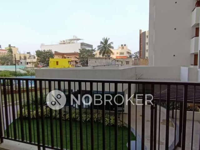 2 BHK Flat In Sumo Sonnet ready To Move in Apartment For Sale In Hosapalaya