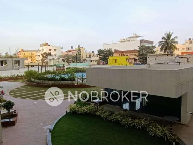 2 BHK Flat In Sumo Sonnet ready To Move in Apartment For Sa