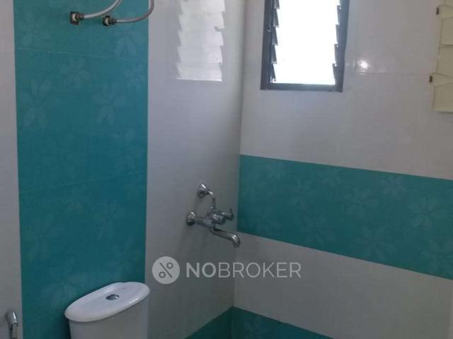 2 BHK Flat In Sumadhura Anadam for Rent In India Post Offic