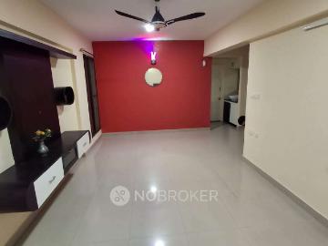 2 BHK Flat In Sumadhura Anandam for Rent In Whitefield, Bangalore Only Veg