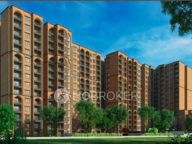 2 BHK Flat In Sumadhura Epitome For Sale In Thanisandra