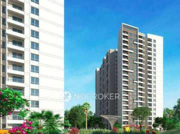 2 BHK Flat In Sumadhura Folium For Sale In Whitefield