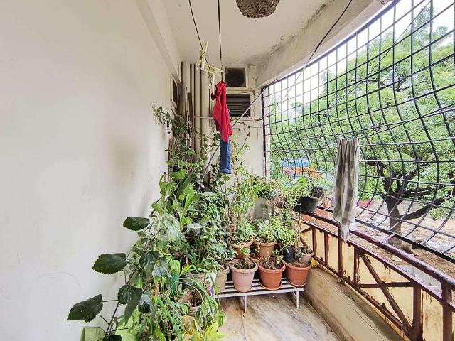 2 BHK Flat In Sumadhura Prestige Apartments For Sale In Saroornagar