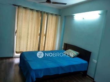 2 BHK Flat In Sumadhura Sankalpam for Rent In Hoodi
