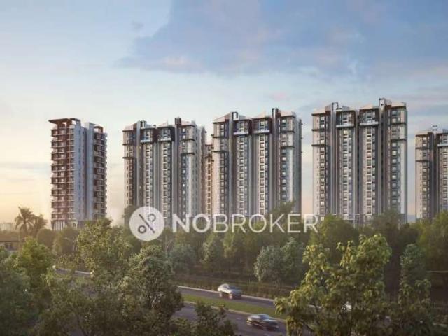 2 BHK Flat In Sumadhuras Gardens By The Brook, Shamshabad for Rent In Shamshabad