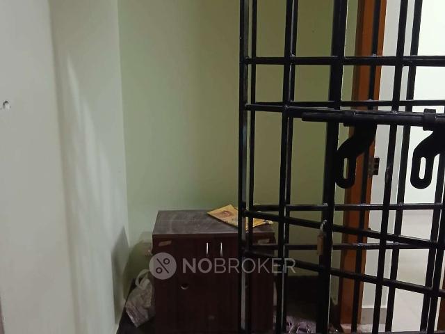 2 BHK Flat In Sumangali Alpha for Rent In Medavakkam
