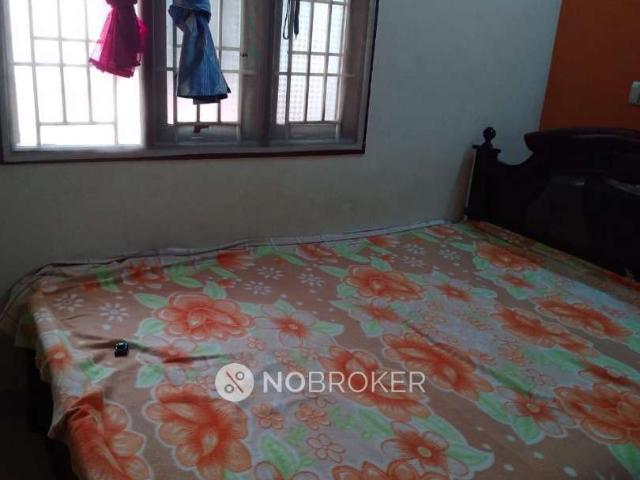 2 BHK Flat In Sumangali Apartments for Rent In Medavakkam