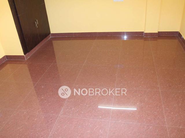 2 BHK Flat In Sumangali Homes for Rent In Thoraipakkam