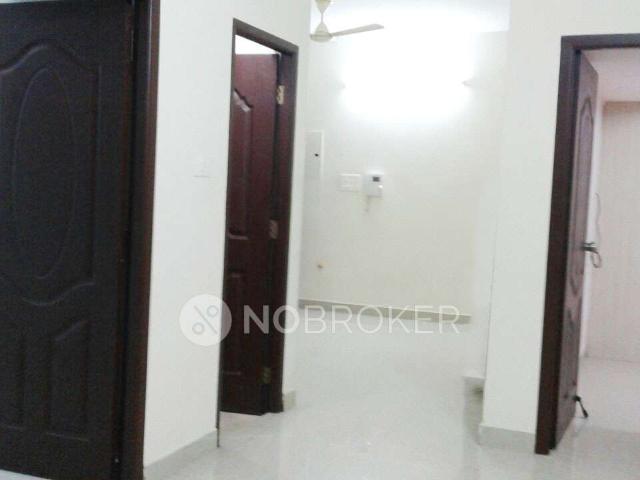 2 BHK Flat In Sumangali Loch Shore for Rent In Medavakkam