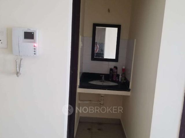 2 BHK Flat In Sumangali Sallows, for Rent In Medavakkam
