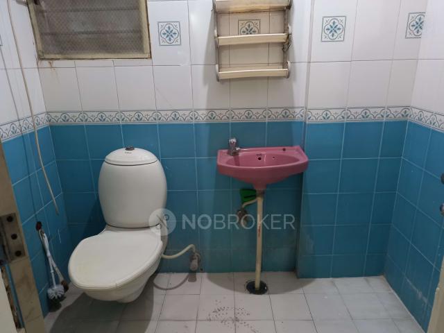 2 BHK Flat In Sumeru Apartment, Btm Layout for Rent In Btm Layout