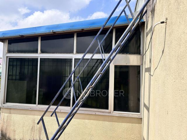 2 BHK Flat In Sumeru City For Sale In East Tambaram