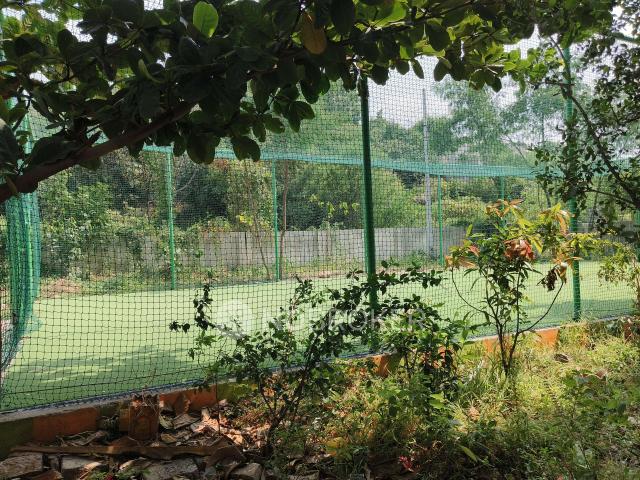 2 BHK Flat In Sumeru Prime For Sale In Bachupally