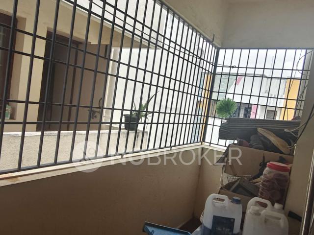 2 BHK Flat In Sumeru Puthur City, Selaiyur For Sale In Puthur