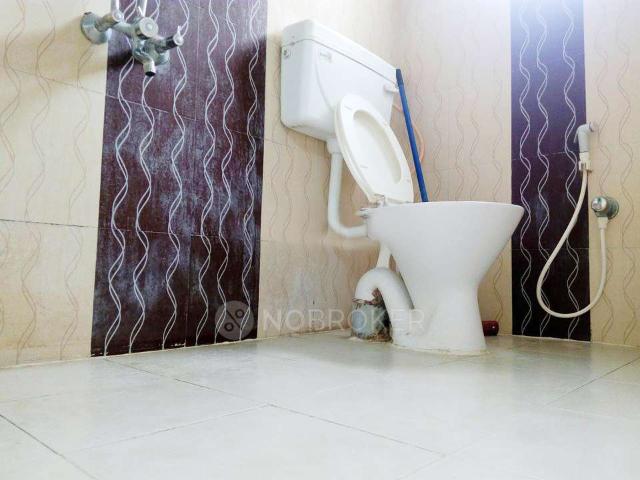 2 BHK Flat In Sumukha Homes For Sale In Bilekahalli