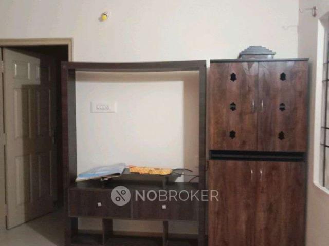 2 BHK Flat In Sumukha Paradise For Sale In Singapura