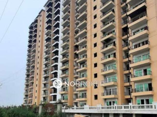 2 BHK Flat In Sun 6 Migsun Roof Apartment for Rent In Raj Nagar Extension