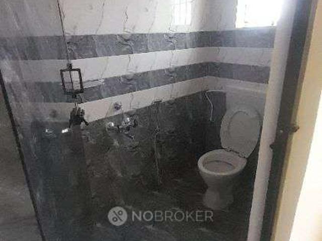 2 BHK Flat In Sun Tech for Rent In Gerugambakkam