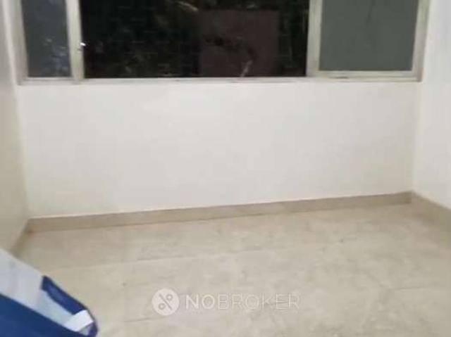 2 BHK Flat In Sun View Soc for Rent In?