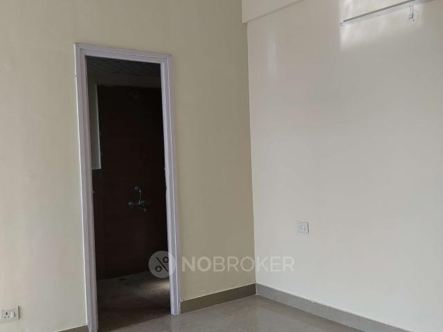 2 BHK Flat In Sun City Avenue for Rent In Main Branch Rd