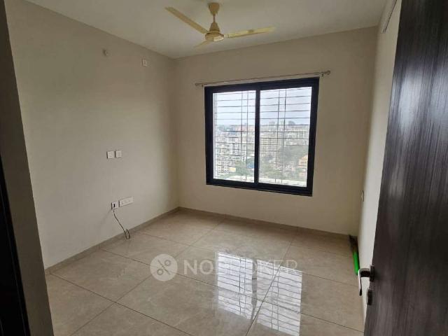 2 BHK Flat In Sun City Ambegaon for Rent In Bengaluru Mumbai Highway