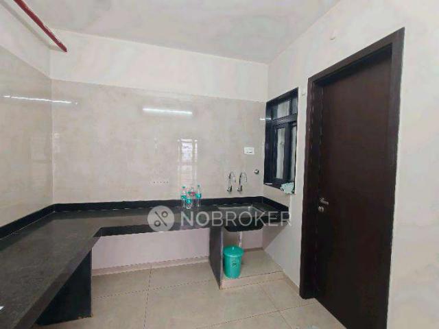 2 BHK Flat In Sun City Ambegaon for Rent In Bengaluru Mumbai Highway