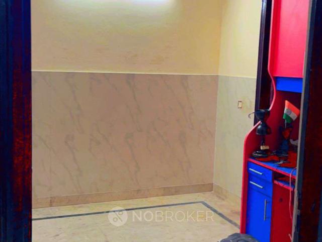 2 BHK Flat In Sun City for Rent In Sector 54