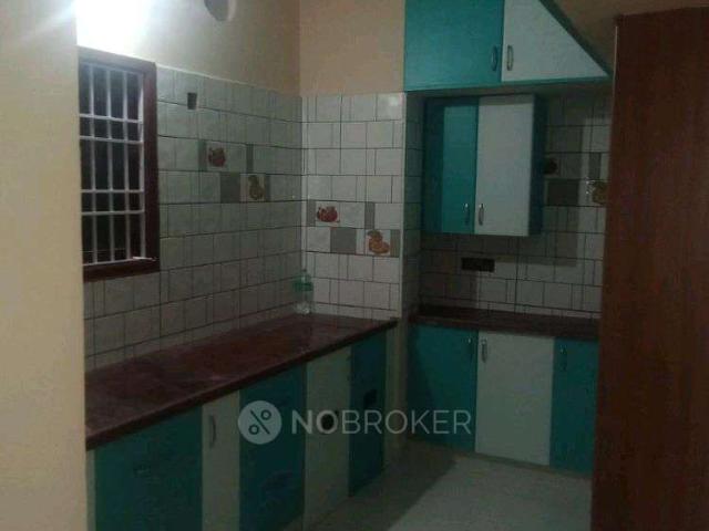 2 BHK Flat In Sun Flats for Rent In Thirumullaivoyal