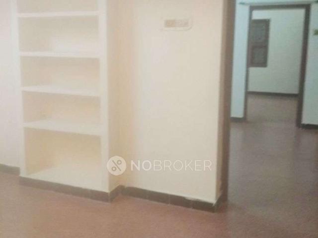 2 BHK Flat In Sun Flats for Rent In Thirumullaivoyal