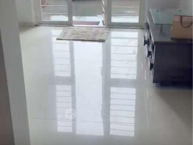 2 BHK Flat In Sun Gloria for Rent In Ambegaon Bk