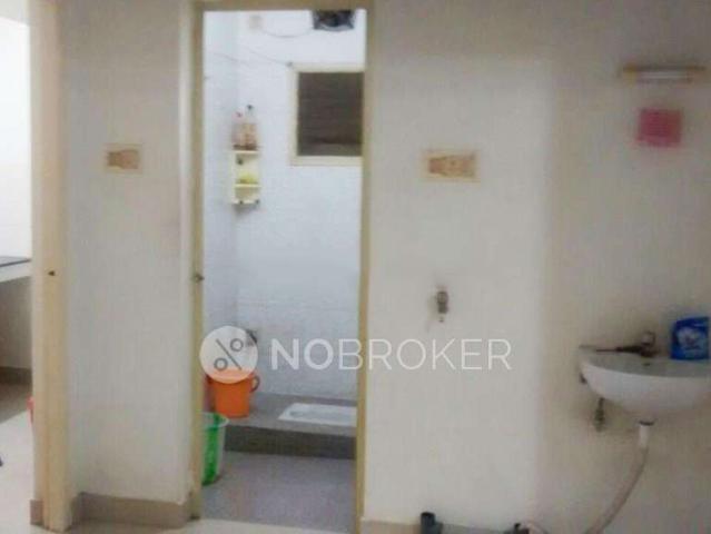 2 BHK Flat In Sun Max Flats for Rent In Velachery