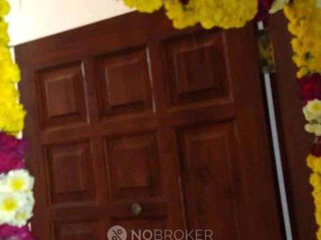 2 BHK Flat In Sun Promoters For Sale In Kannabiran Koil Str