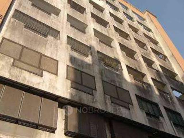 2 BHK Flat In Sun Shree Flower For Sale In Kondhwa