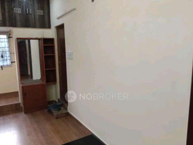 2 BHK Flat In Sun Sinnea Apartment For Sale In W535+8cf, Madambakkam, Tambaram, Tamil Nadu 600126, India