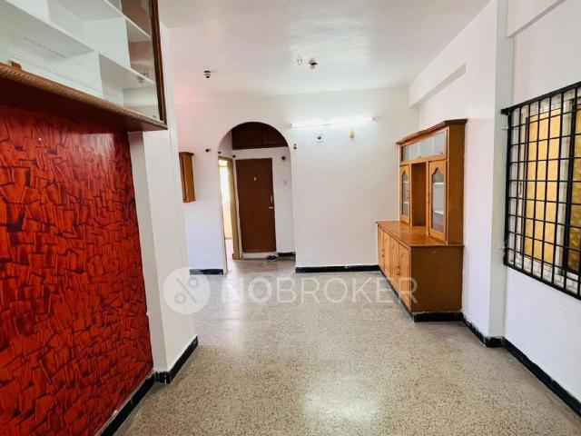 2 BHK Flat In Sunny Enclave 2 for Rent In Malkajgiri