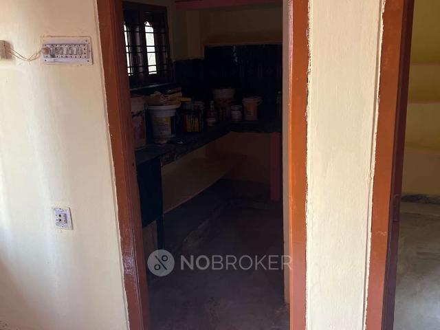 2 BHK Flat In Sunny Enclave for Rent In Unnamed Road, New Nallakunta