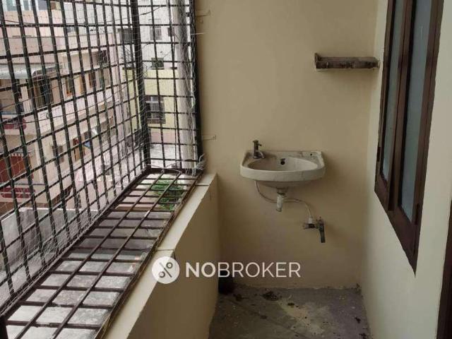 2 BHK Flat In Sunny Homes For Sale In Saroornagar