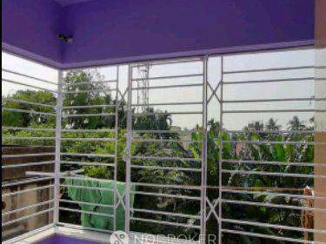 2 BHK Flat In Sunny Seasons Apartment For Sale In Kamalgazi