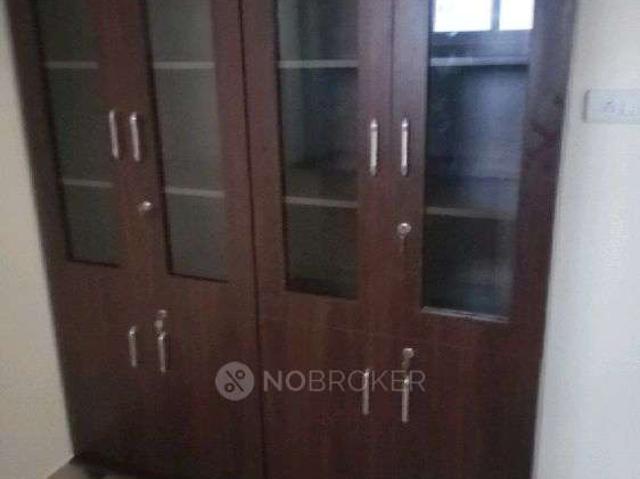 2 BHK Flat In Sunny Side Apartment for Lease In Begur Road