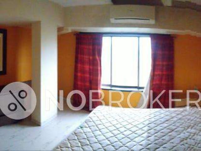2 BHK Flat In Sunnydale Apartment for Rent In Bandra West