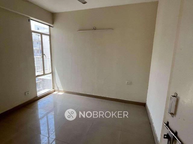 2 BHK Flat In Sunncity Avenu 102 For Sale In Dwarka Expy