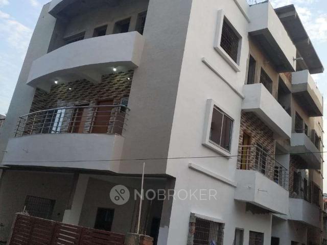 2 BHK Flat In Suna for Rent In Bandra East